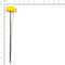 Briggs & Stratton Dipstick 594528 - alternate 2